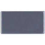 Tampo_Tramontina_Grafite__57215090_7100600