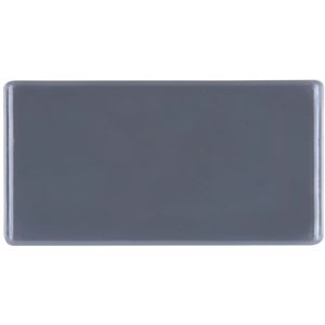 Tampo Tramontina Grafite - 57215090