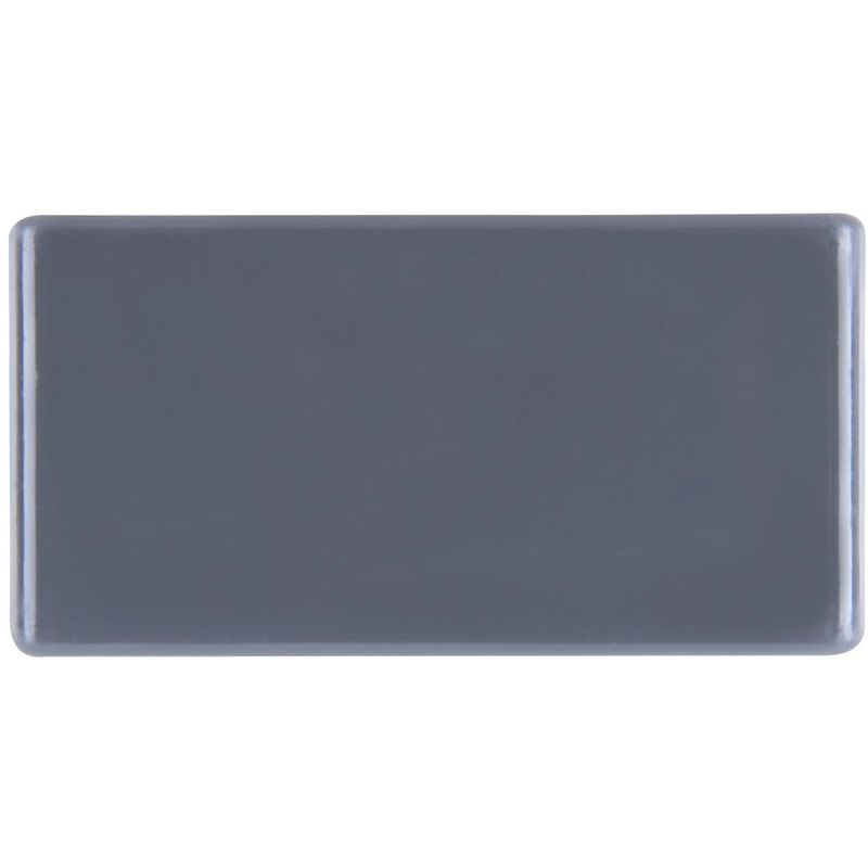 Tampo_Tramontina_Grafite__57215090_7100600