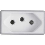 modulo_tom_2pt_20a_tramontina_branco_250v__57115038_9006070