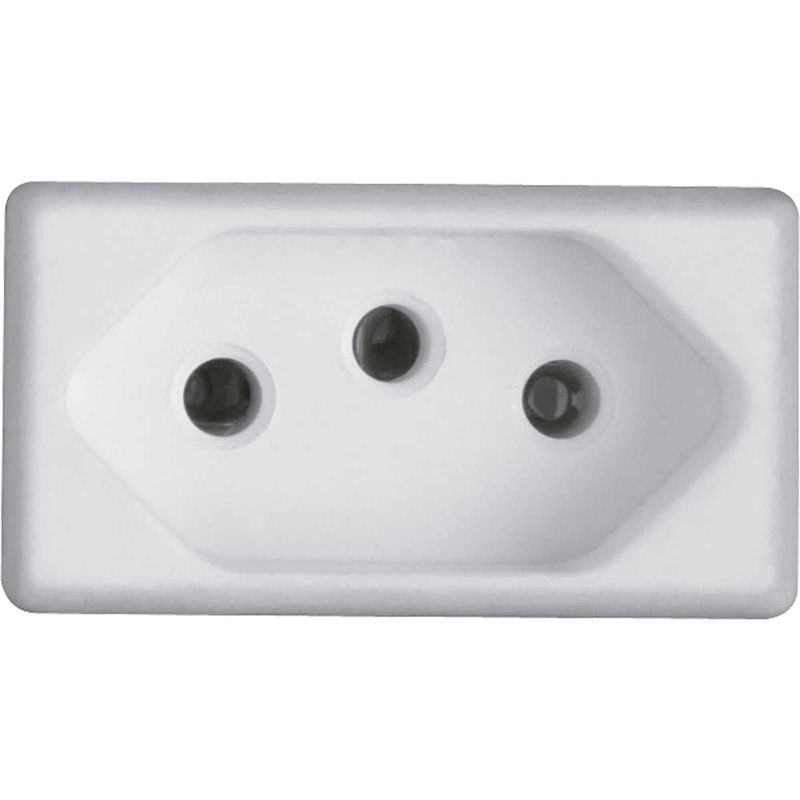 modulo_tom_2pt_20a_tramontina_branco_250v__57115038_9006070