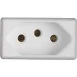 modulo_tomada_2pt_nbr_14136_10a_tramontina_branco_250v__57115030_4911670