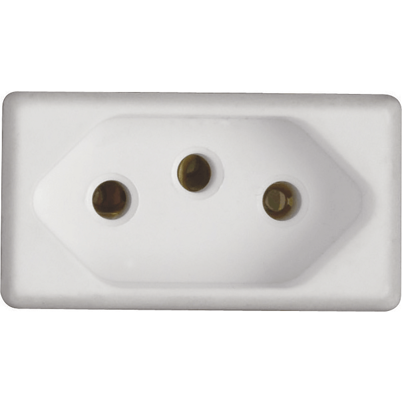 modulo_tomada_2pt_nbr_14136_10a_tramontina_branco_250v__57115030_4911670