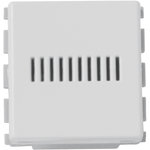 modulo_campainha_eletro_cigarra_tramontina_bivolt__57115063_4912660