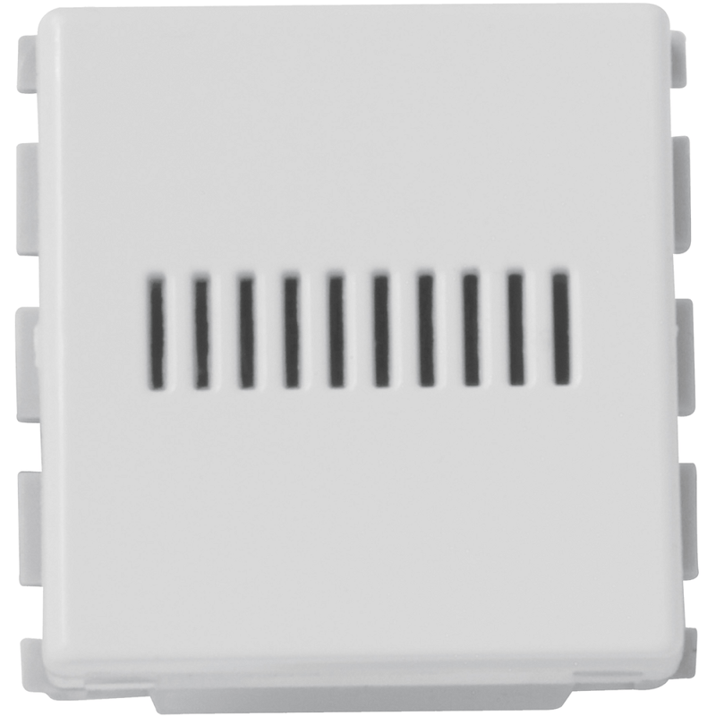 modulo_campainha_eletro_cigarra_tramontina_bivolt__57115063_4912660