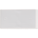 modulo_interruptor_bipolarsimples_10a_tramontina_branco_250v__57115004_4911290