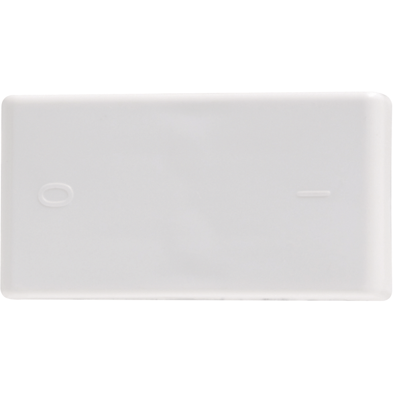 modulo_interruptor_bipolarsimples_10a_tramontina_branco_250v__57115004_4911290