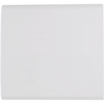 placa_4x4_cega_liz_tramontina___57106021_4910440