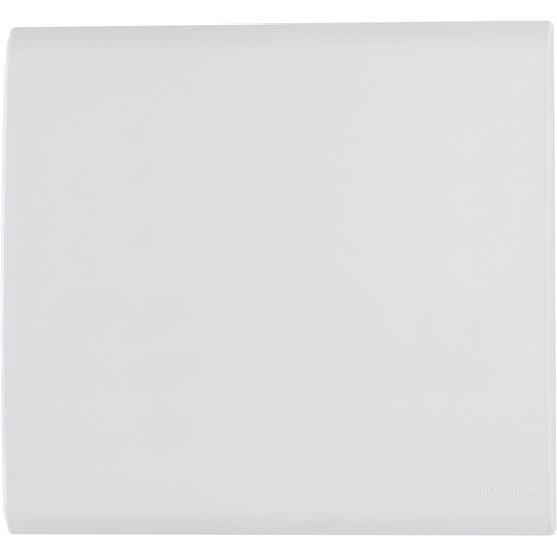 placa_4x4_cega_liz_tramontina___57106021_4910440