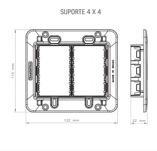 placa_4x4_cega_liz_tramontina___57106021_4910442