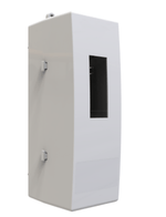 caixa_protecao_p_disjuntor_e_tomada_tramontina___56300200_8588850