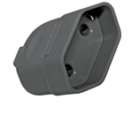 Plug_Femea_2P_10A_Tramontina_Preto_250V__57403152_8589530