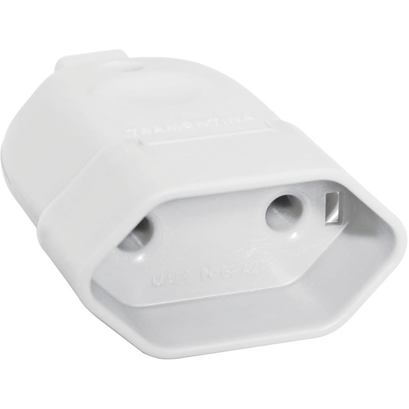 plugue_femea_2p_10a_tramontina_branco__57402152_6551320