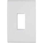 placa_2x4_para_1_modulo_liz_vertical_tramontina___57106003_4909860