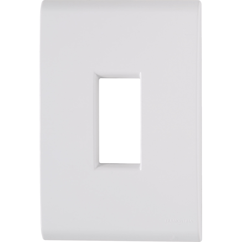 placa_2x4_para_1_modulo_liz_vertical_tramontina___57106003_4909860