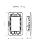 placa_2x4_para_1_modulo_liz_vertical_tramontina___57106003_4909861
