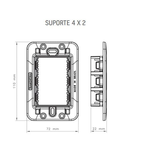 placa_2x4_para_1_modulo_liz_vertical_tramontina___57106003_4909861