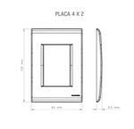 placa_2x4_para_1_modulo_liz_vertical_tramontina___57106003_4909862
