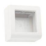 caixa_modular_sobrepor_2postos_lizflex_tramontina_branco__57303002_6003610