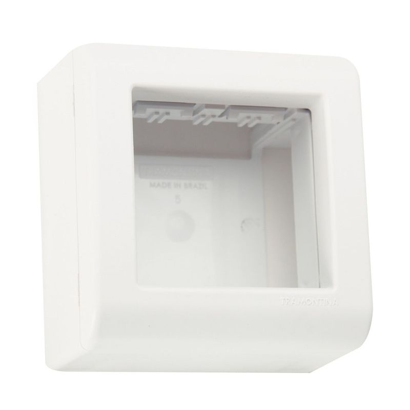 caixa_modular_sobrepor_2postos_lizflex_tramontina_branco__57303002_6003610