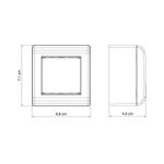 caixa_modular_sobrepor_2postos_lizflex_tramontina_branco__57303002_6003611