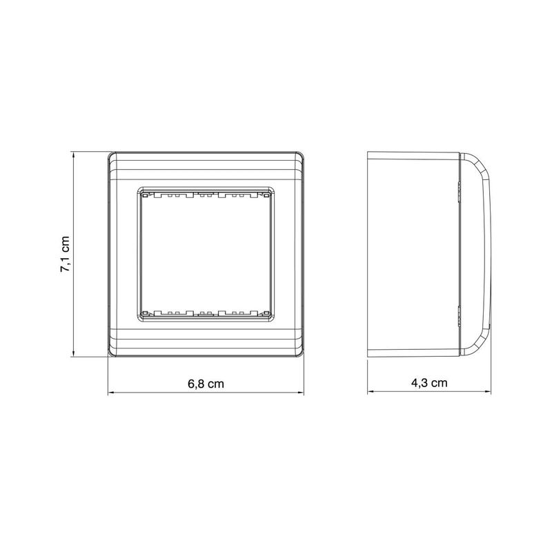 caixa_modular_sobrepor_2postos_lizflex_tramontina_branco__57303002_6003611