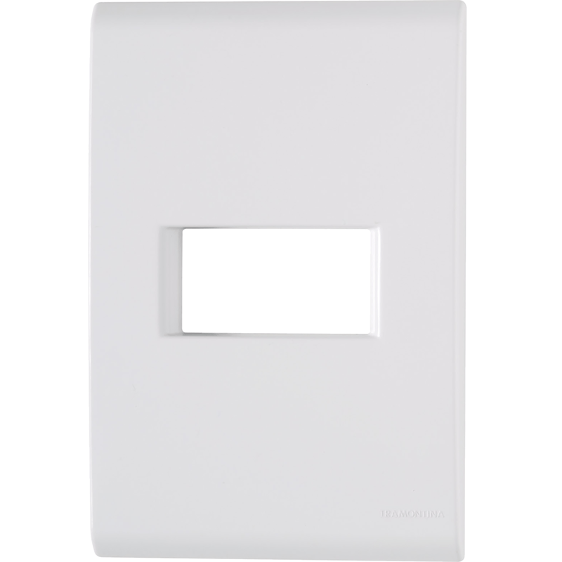 placa_2x4_para_1_modulo_liz_horizontal_tramontina___57106004_4909930