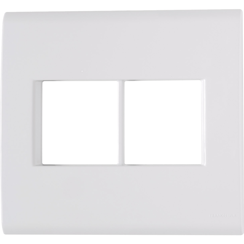 placa_4x4_4postos_liz_tramontina___57106026_4910750