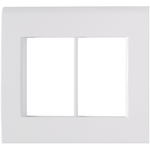 placa_4x4_6postos_liz_tramontina___57106031_4910820