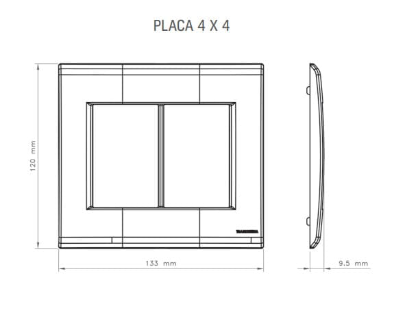 placa_4x4_6postos_liz_tramontina___57106031_4910821