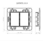 placa_4x4_6postos_liz_tramontina___57106031_4910822