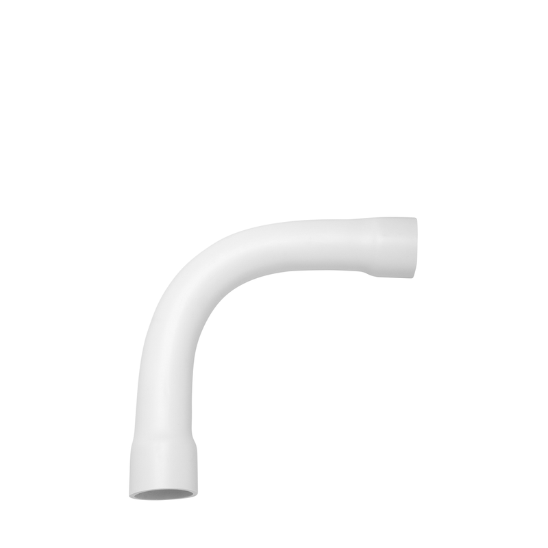 curva_longa_cbolsa_34_tramontina_branco_90g__57260005_7101900