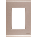 placa_liz_3p_4x2_tramontina_ouro_velho__57106047_7998360