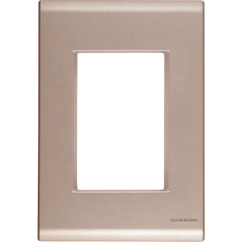 placa_liz_3p_4x2_tramontina_ouro_velho__57106047_7998360