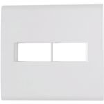 placa_4x4_2postos_liz_tramontina___57106023_4910680