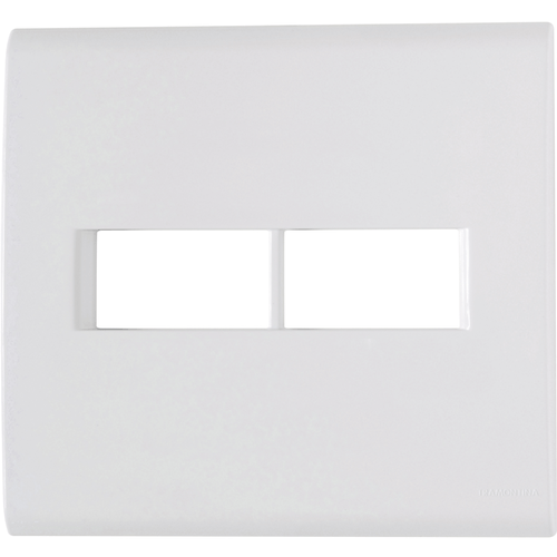 placa_4x4_2postos_liz_tramontina___57106023_4910680
