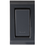 conjunto_1int_simples_pmovel_liz_10a_tramontina_grafite__57170140_8998950