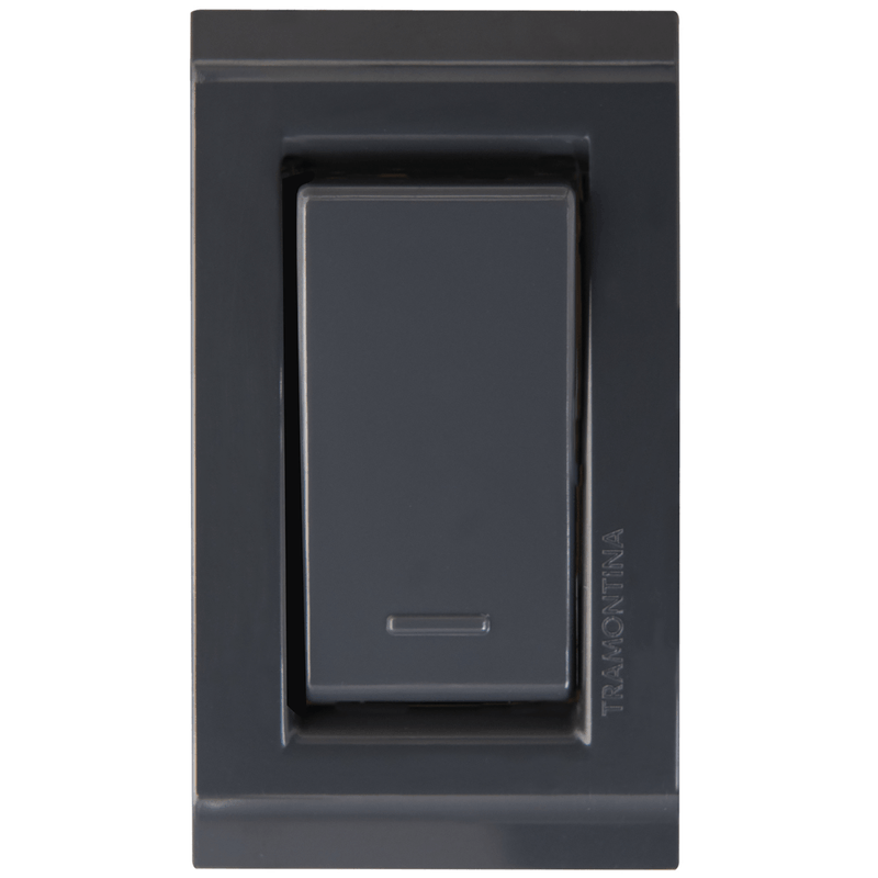 conjunto_1int_simples_pmovel_liz_10a_tramontina_grafite__57170140_8998950