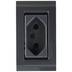 conjunto_1tom_2pt_pmovel_liz_10a_tramontina_grafite_250v__57170141_8999180