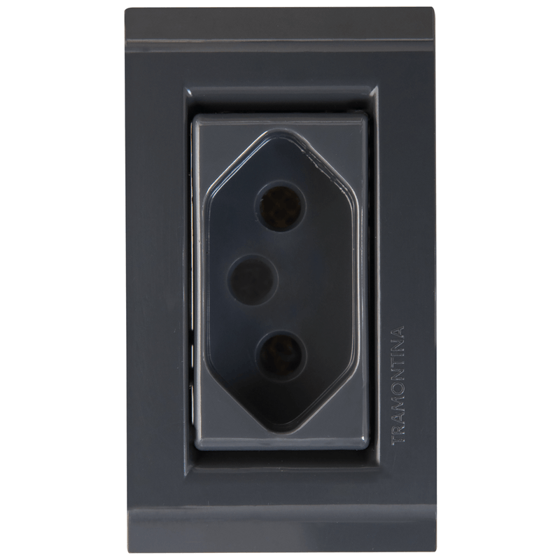 conjunto_1tom_2pt_pmovel_liz_10a_tramontina_grafite_250v__57170141_8999180