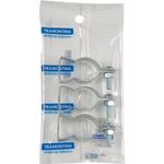 abracadeira_tipo_d_12pol_tramontina_c3__56136102_5915600