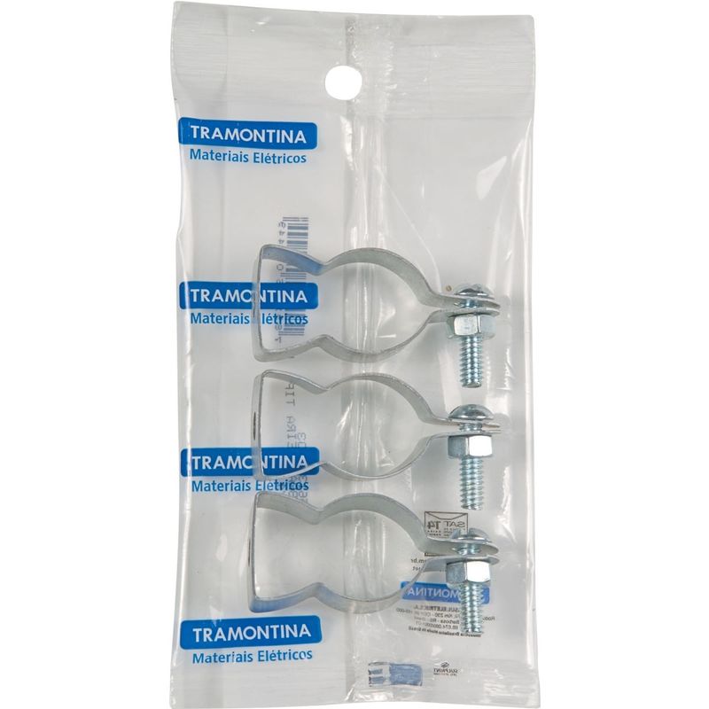 abracadeira_tipo_d_12pol_tramontina_c3__56136102_5915600