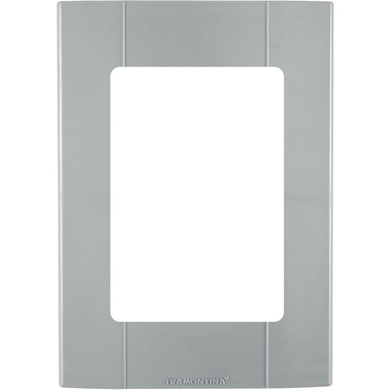 tampa_tomada_3postos_pmod_tramontina__57252022_6277880