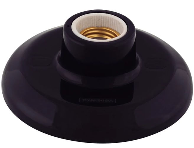 Plafon_e27_csoquete_porc_4_a_pr_57499199_10187090