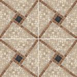 piso_a_boldgranilhado_trento_44x44_lef__LF44101A_7275561