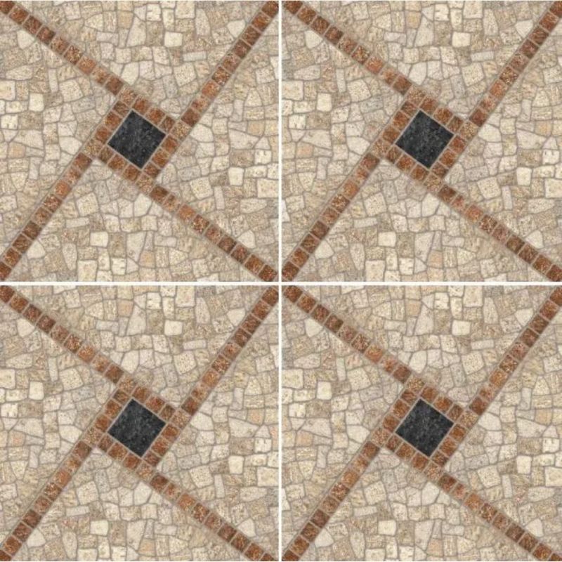 piso_a_boldgranilhado_trento_44x44_lef__LF44101A_7275561