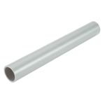 eletroduto_pvc_34_tramontina_cinza__57259012_6279000