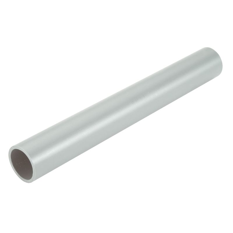 eletroduto_pvc_34_tramontina_cinza__57259012_6279000