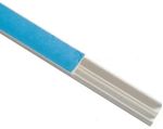 Canaleta_cfita_dupla_f_10x10x2000mm_branca_57300113_10187080