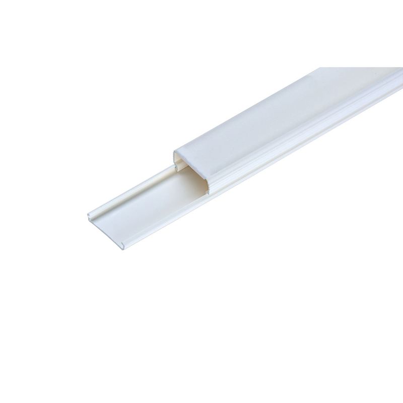 canaleta_sdivisoria_20x10x2000mm_tramontina_cfita__57300118_5916690